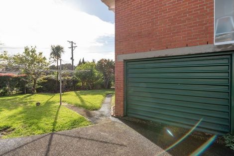 Photo of property in 12c Dorchester Street, Meadowbank, Auckland, 1072