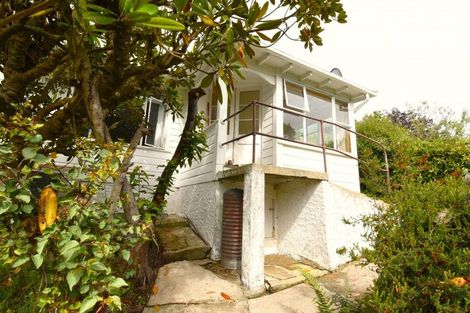 Photo of property in 76 Stornoway Street, Karitane, Waikouaiti, 9471