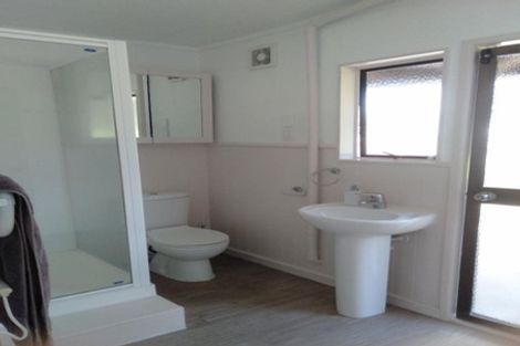 Photo of property in 169b Ohauiti Road, Hairini, Tauranga, 3112