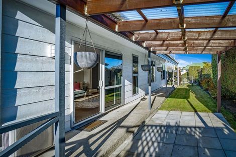 Photo of property in 16 Mahoe Street, Templeton, Christchurch, 8042