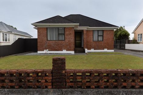 Photo of property in 54 Firth Street, Cobden, Greymouth, 7802