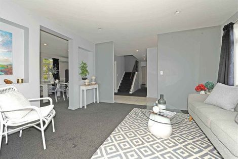 Photo of property in 12 Mica Place, Northwood, Christchurch, 8051