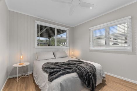 Photo of property in 1929 Ngunguru Road, Ngunguru, Whangarei, 0173