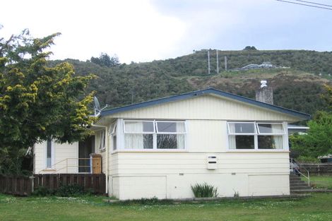 Photo of property in 28 Mallard Drive, Selwyn Heights, Rotorua, 3015