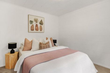 Photo of property in 63 Hilton Road, Lynmore, Rotorua, 3010