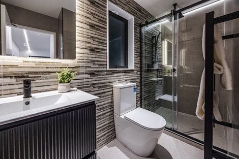 Photo of property in 8/39 Central Avenue, Papatoetoe, Auckland, 2025