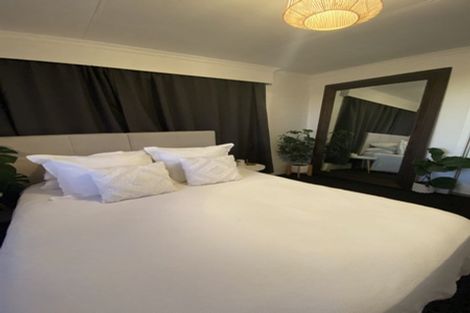 Photo of property in 10 Lydford Place, Spotswood, New Plymouth, 4310