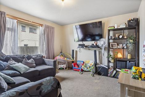 Photo of property in 61 Whitefield Street, Kaiapoi, 7630
