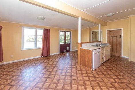 Photo of property in 19 Smithfield Road, Tawhero, Whanganui, 4501