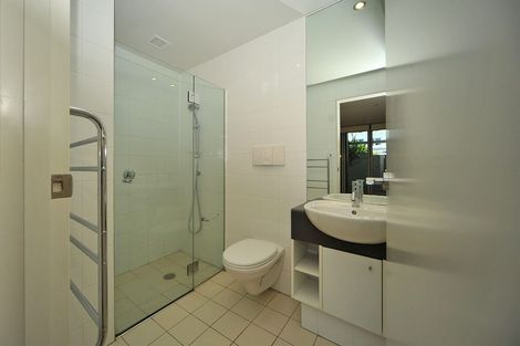 Photo of property in Sanctum Apartment, 10 Ebor Street, Te Aro, Wellington, 6011