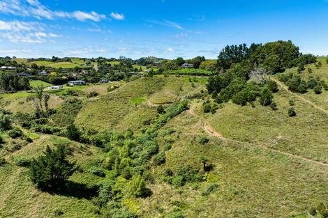 Photo of property in 359a Kaitemako Road, Welcome Bay, Tauranga, 3175