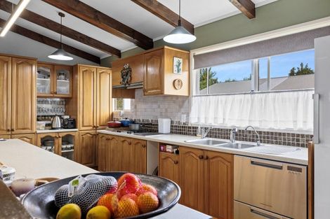 Photo of property in 22 Birch Street, Hilltop, Taupo, 3330