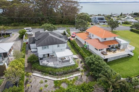 Photo of property in 1211 Whangaparaoa Road, Gulf Harbour, Whangaparaoa, 0930