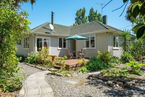 Photo of property in 31 Elizabeth Street, Riversdale, Blenheim, 7201