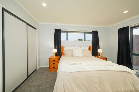 Photo of property in 56 Hawthorne Road, Kaikoura, 7300