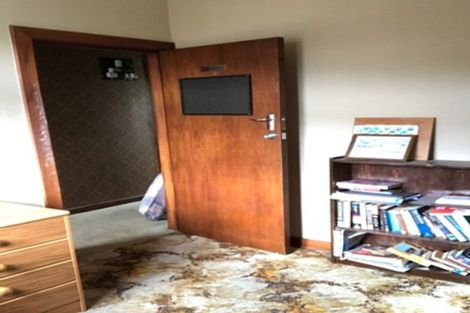 Photo of property in 35 Union Street West, North Dunedin, Dunedin, 9016