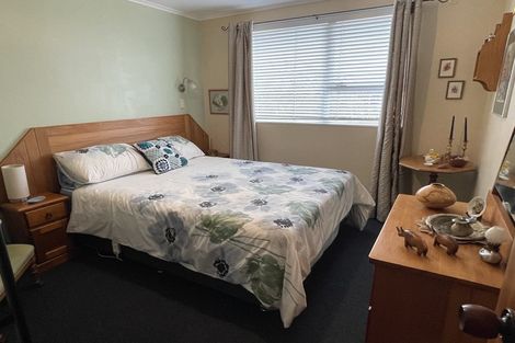 Photo of property in 66 Richmond Avenue, Richmond Heights, Taupo, 3330