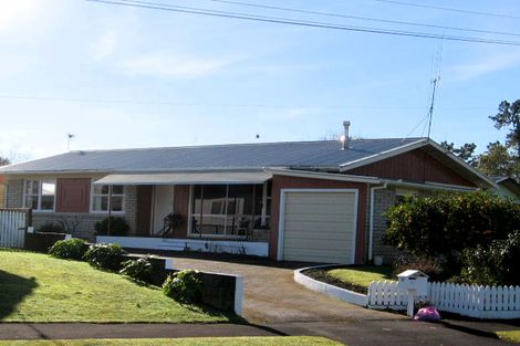 Photo of property in 31 Te Anau Place, Glenview, Hamilton, 3206
