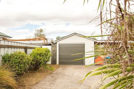 Photo of property in 23 French Street, Lansdowne, Masterton, 5810