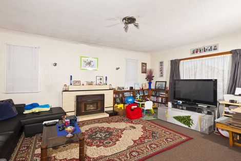 Photo of property in 12 Fifth Avenue, Avenues, Whangarei, 0110