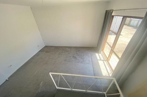 Photo of property in 1/32 Hayward Road, Papatoetoe, Auckland, 2025