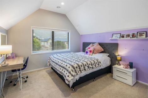 Photo of property in 7 Claverton Grove, Churton Park, Wellington, 6037