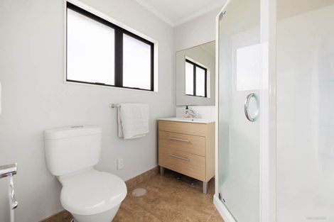 Photo of property in 14a George Street, Waiuku, 2123