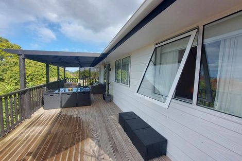 Photo of property in 68 Smeaton Drive, Raumanga, Whangarei, 0110
