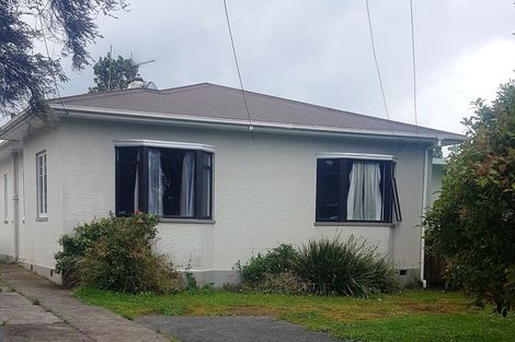 Photo of property in 19 Knighton Road, Hillcrest, Hamilton, 3216