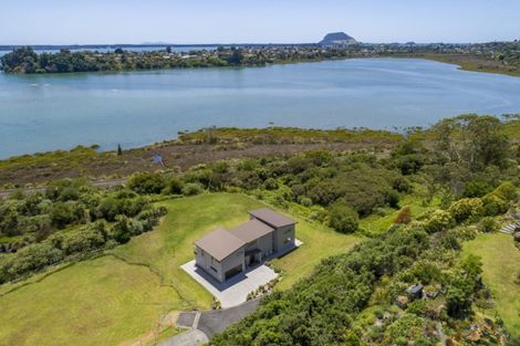 Photo of property in 19 Inlet Views, Bethlehem, Tauranga, 3110