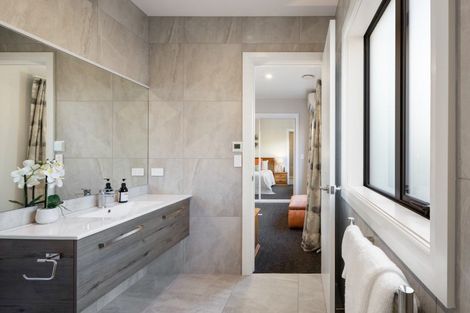 Photo of property in 39 Pengover Avenue, Leamington, Cambridge, 3432