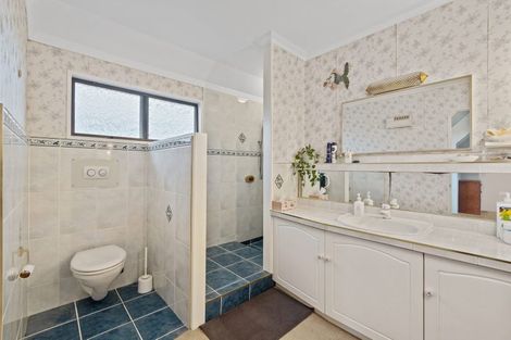 Photo of property in 3 Rowan Place, Matamata, 3400