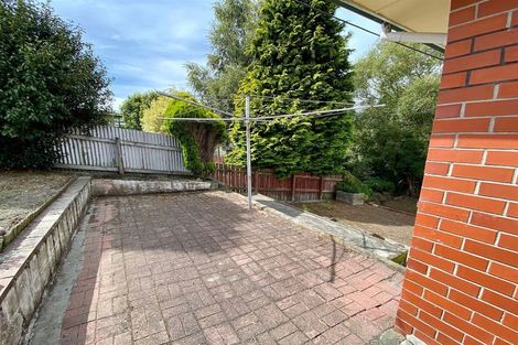 Photo of property in 69a Gormack Street, Balclutha, 9230