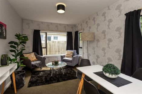 Photo of property in 86 Racecourse Road, Sockburn, Christchurch, 8042