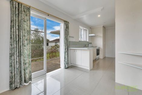 Photo of property in 469 Swanson Road, Ranui, Auckland, 0612