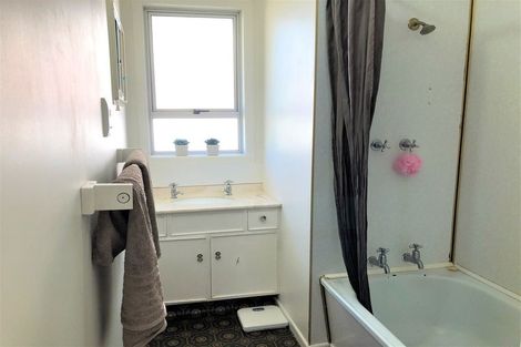 Photo of property in 71 Gormack Street, Balclutha, 9230