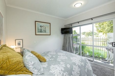 Photo of property in 180a Hyderabad Road, Ahuriri, Napier, 4110