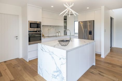 Photo of property in 1/13 Estelle Place, Farm Cove, Auckland, 2012