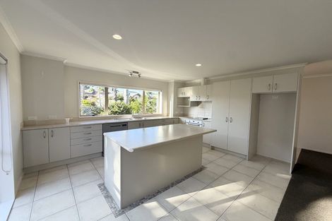 Photo of property in 27 Red Hibiscus Road, Stanmore Bay, Whangaparaoa, 0932