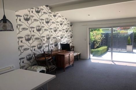 Photo of property in 2/42 Gordon Avenue, St Albans, Christchurch, 8014