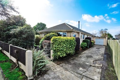 Photo of property in 131 Joseph Street, Waverley, Invercargill, 9810