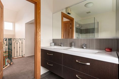 Photo of property in 7 Nederland Avenue, Burwood, Christchurch, 8083