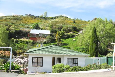 Photo of property in 51 Arapiki Road, Stoke, Nelson, 7011