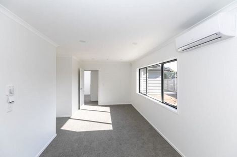 Photo of property in 1/123 Holland Road, Fairfield, Hamilton, 3214