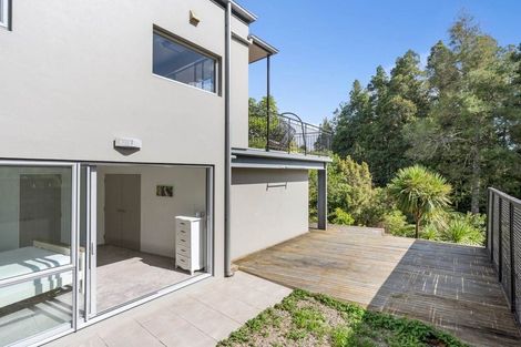 Photo of property in 9 Kahikatea Close, Campbells Bay, Auckland, 0630