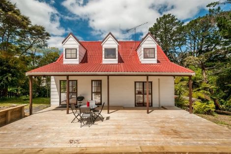 Photo of property in 43 Oteha Valley Road, Northcross, Auckland, 0632