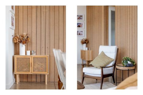 Photo of property in 5 Royal Crescent, Papamoa, 3118