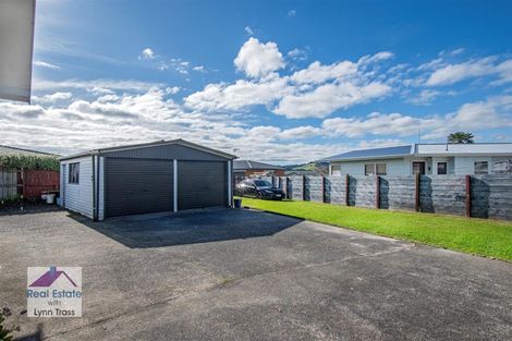 Photo of property in 32 Te Anau Place, Tikipunga, Whangarei, 0112