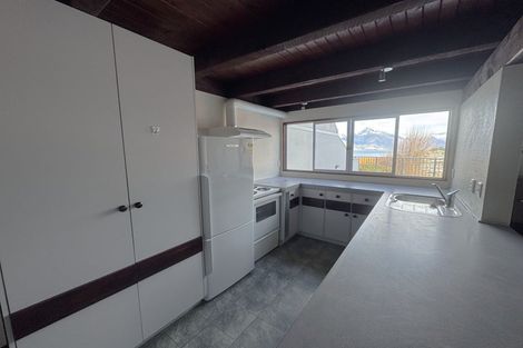 Photo of property in 5e Anderson Heights, Queenstown, 9300