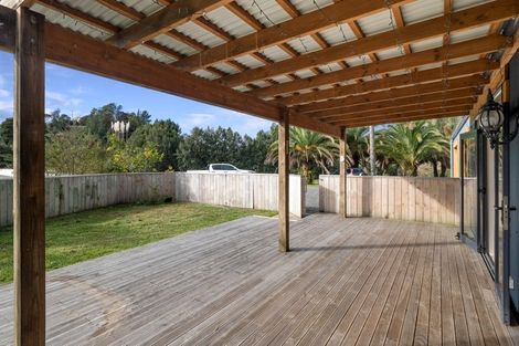 Photo of property in 5 Nature Place, Greerton, Tauranga, 3112